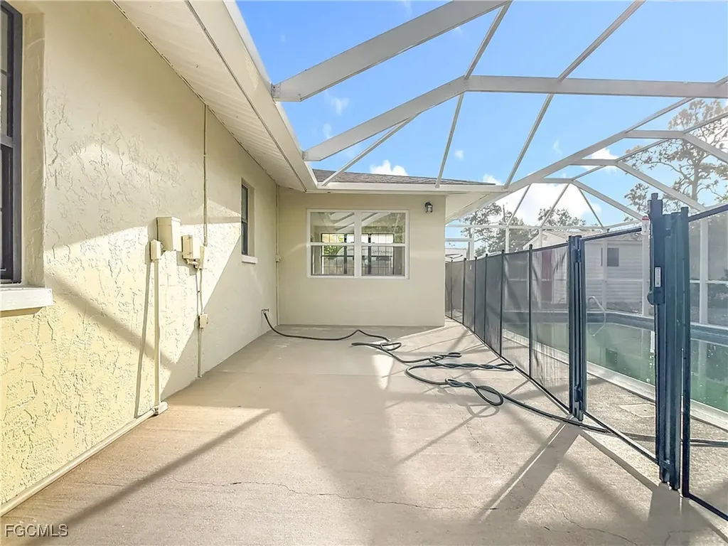 7286 Jonas Road Fort Myers FL 33967