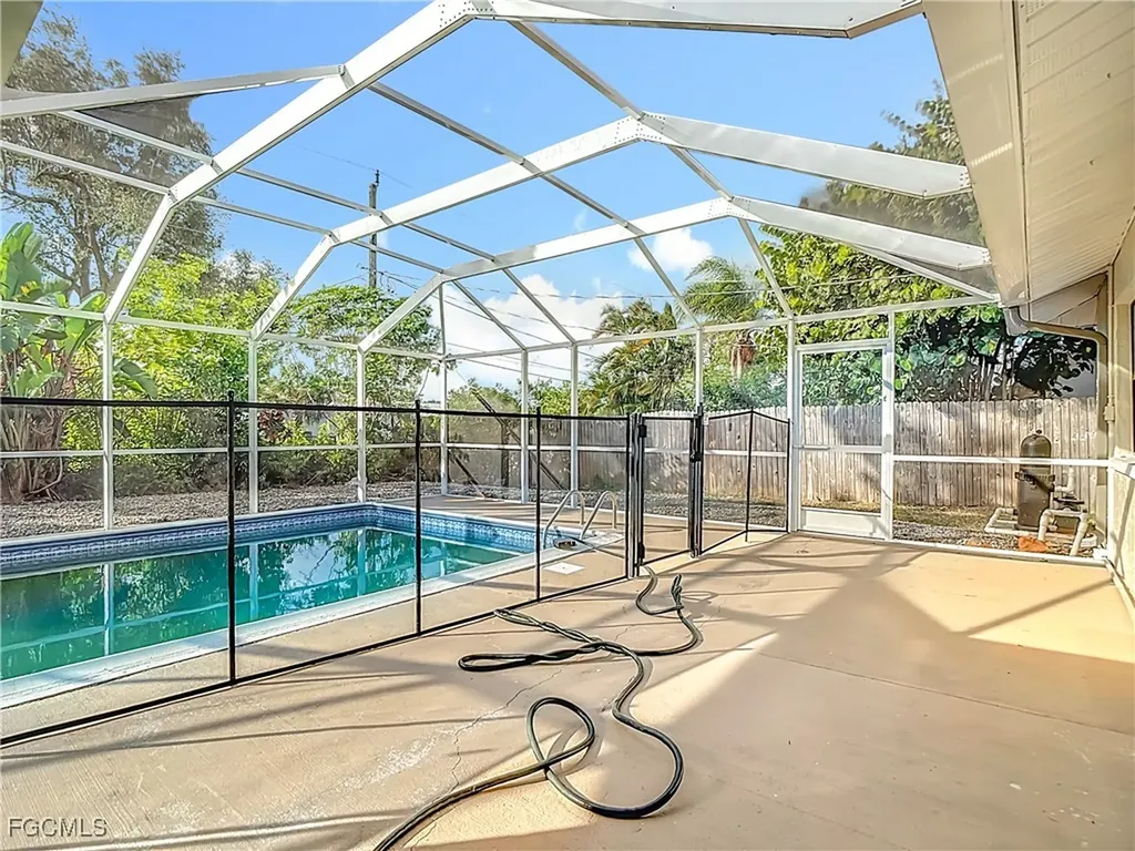 7286 Jonas Road Fort Myers FL 33967