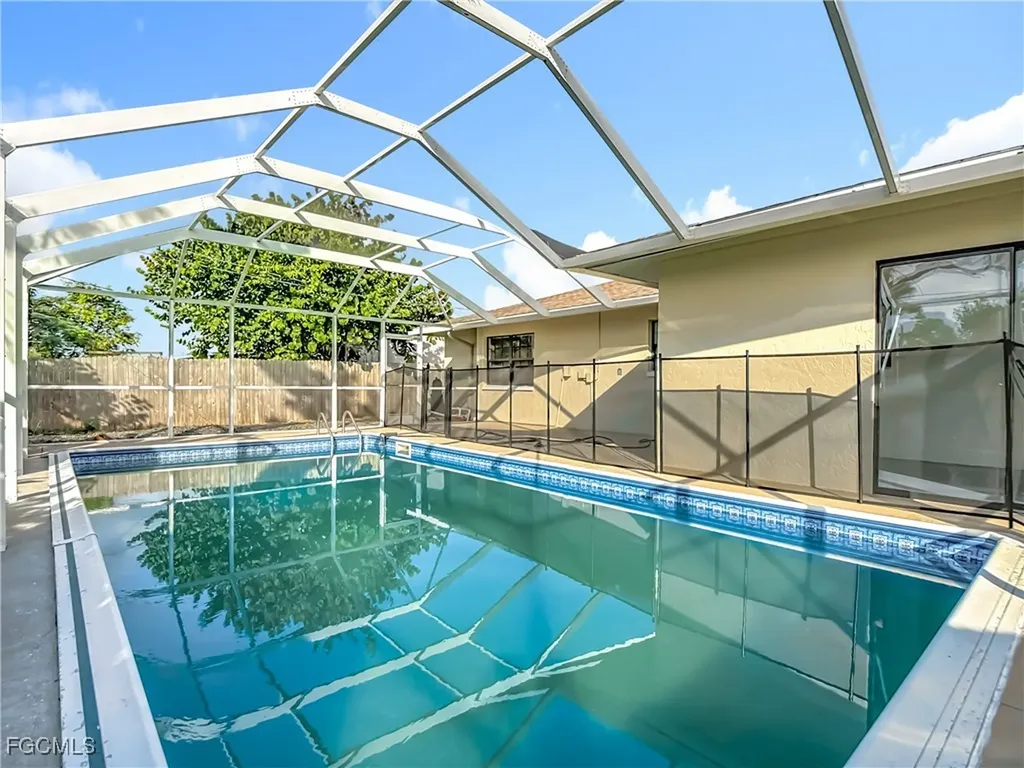 7286 Jonas Road Fort Myers FL 33967