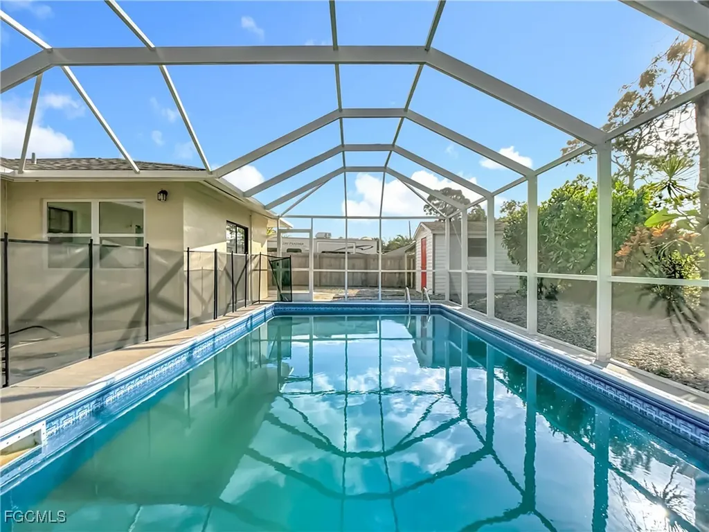 7286 Jonas Road Fort Myers FL 33967