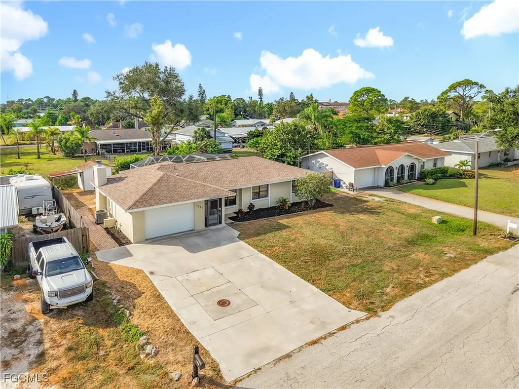 7286 Jonas Road Fort Myers FL 33967