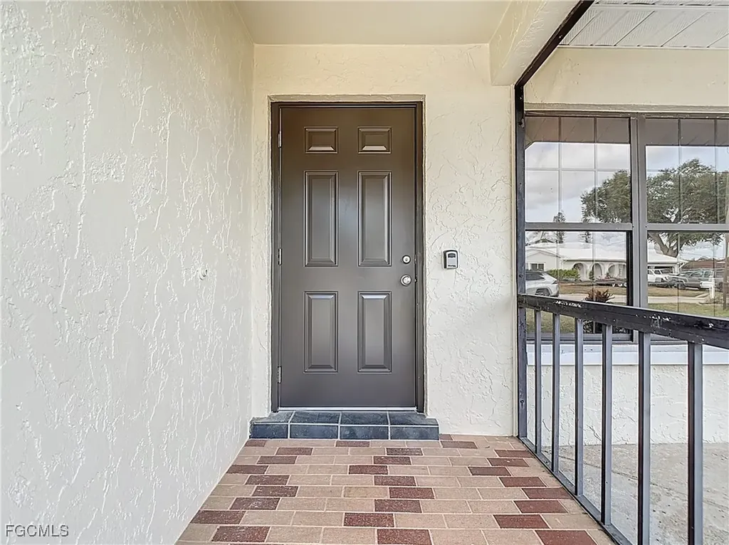 7286 Jonas Road Fort Myers FL 33967