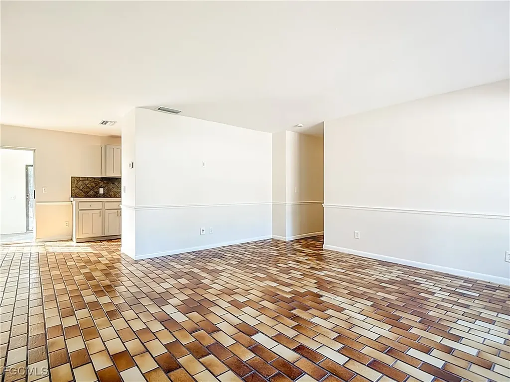 7286 Jonas Road Fort Myers FL 33967