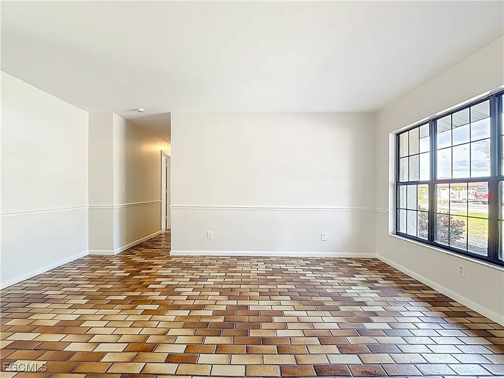 7286 Jonas Road Fort Myers FL 33967