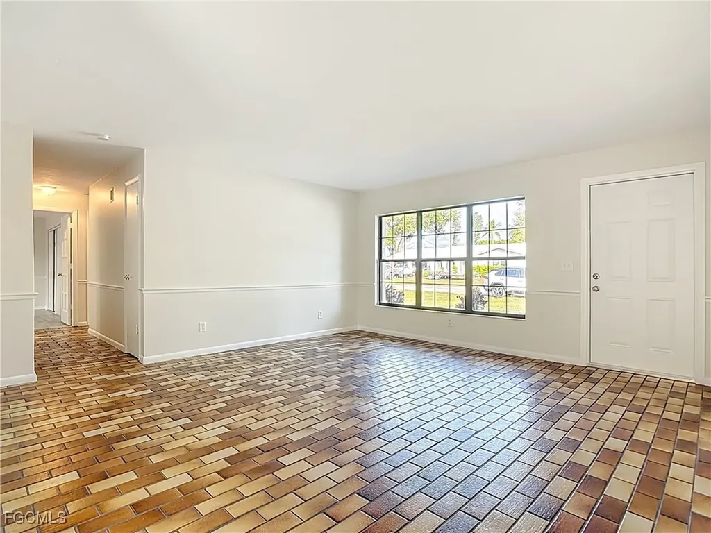 7286 Jonas Road Fort Myers FL 33967