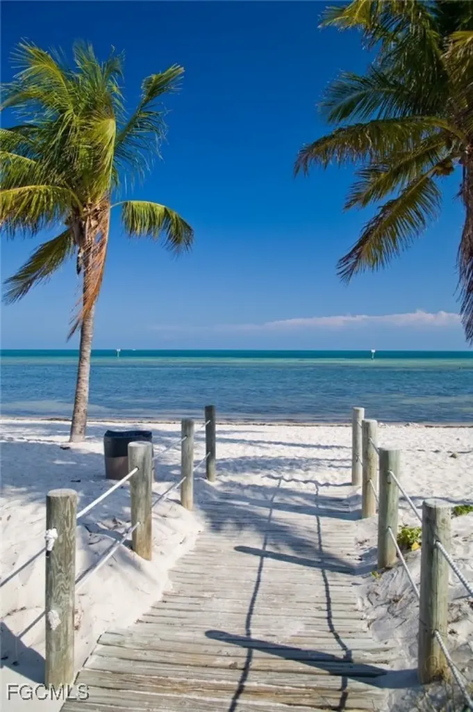 4430 NW 32nd Lane Cape Coral FL 33993