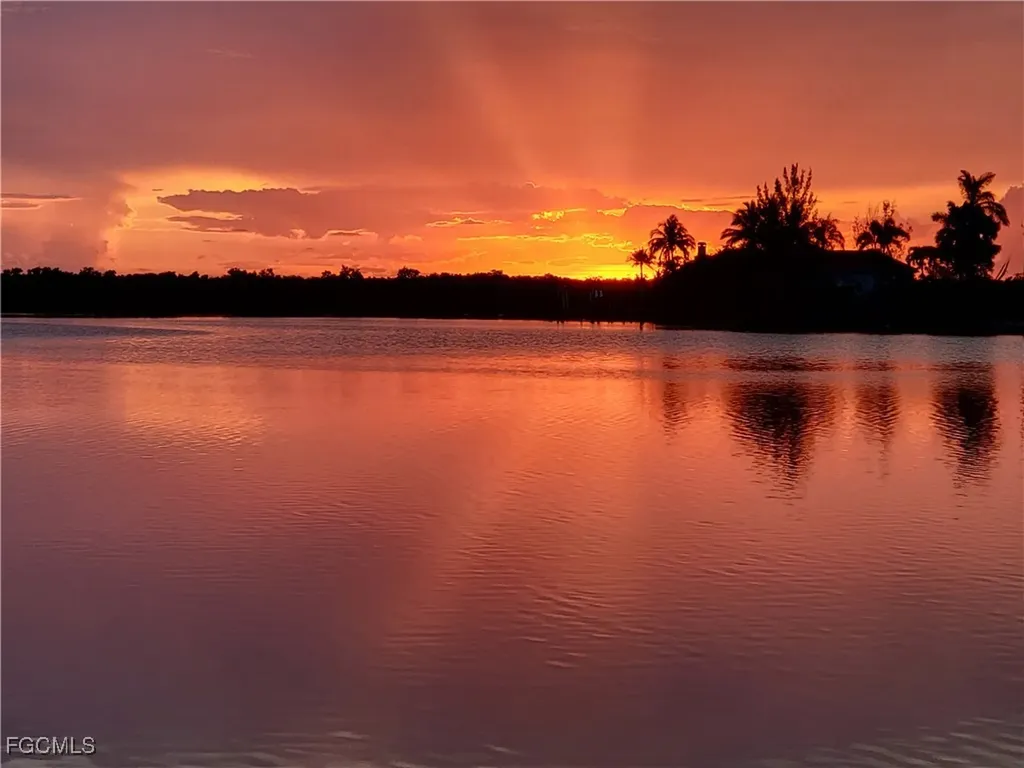 4430 NW 32nd Lane Cape Coral FL 33993