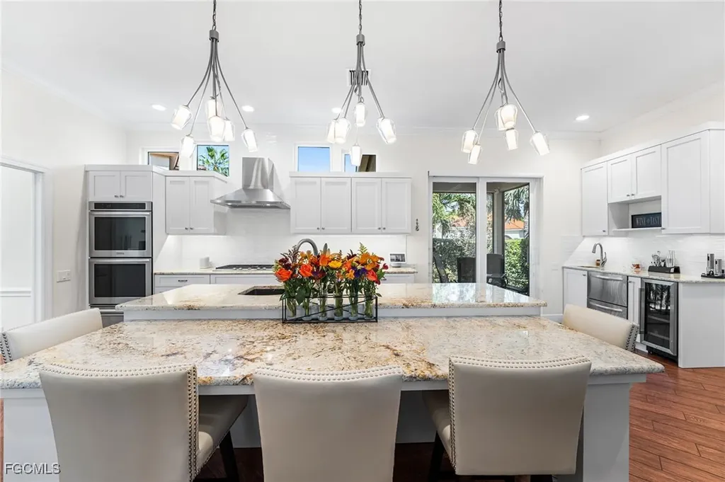 14530 Dory Lane Fort Myers FL 33908