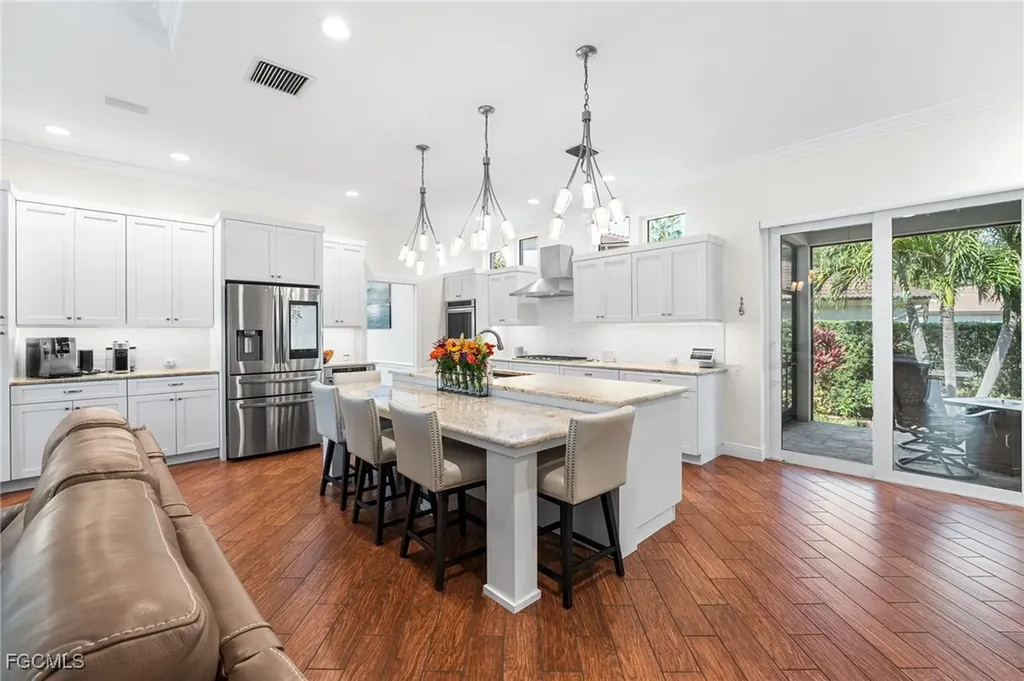 14530 Dory Lane Fort Myers FL 33908