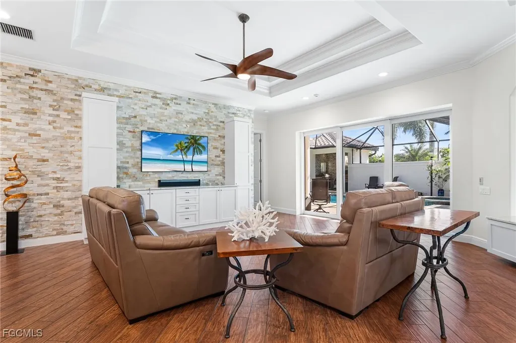 14530 Dory Lane Fort Myers FL 33908