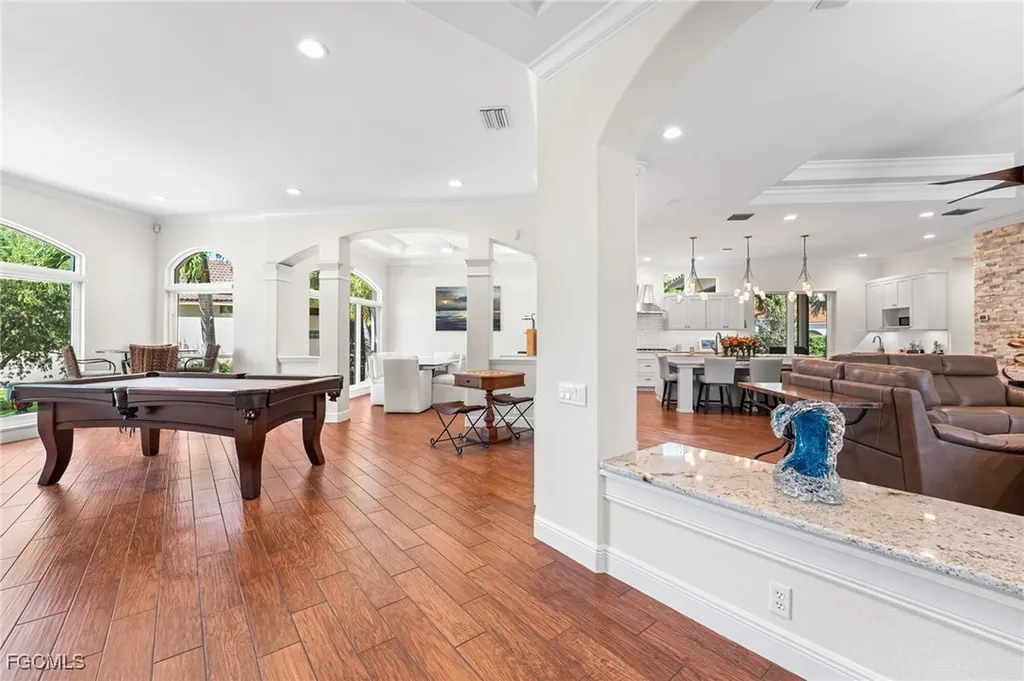 14530 Dory Lane Fort Myers FL 33908