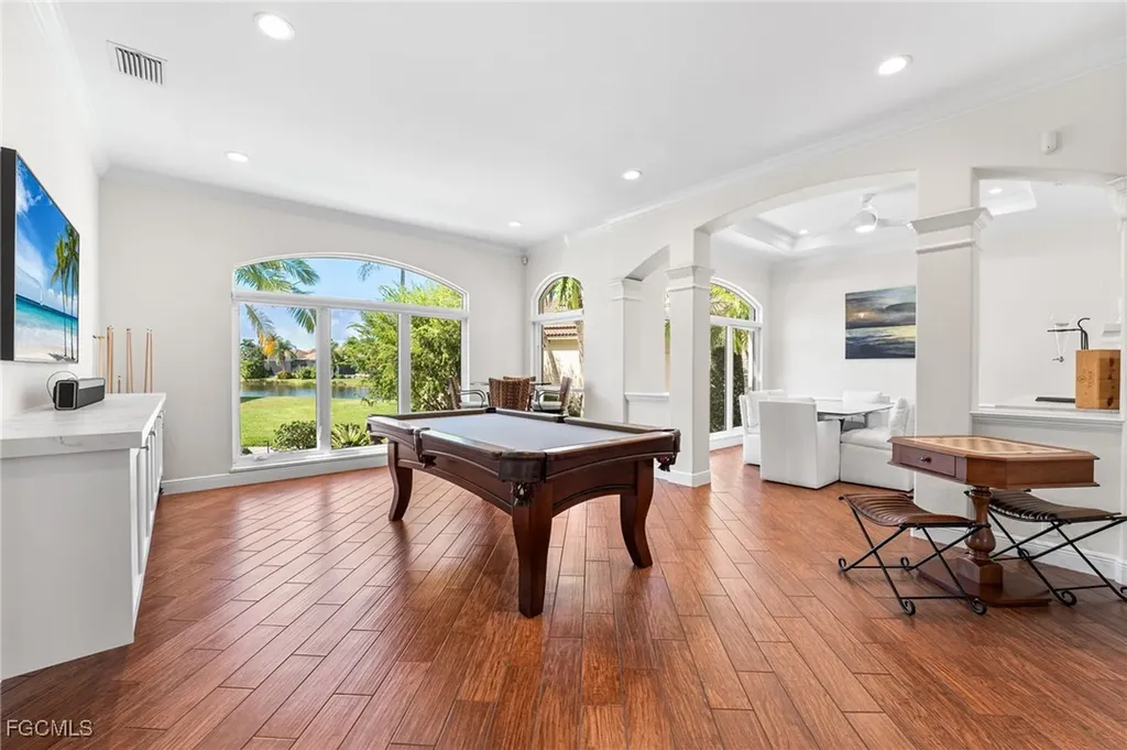 14530 Dory Lane Fort Myers FL 33908