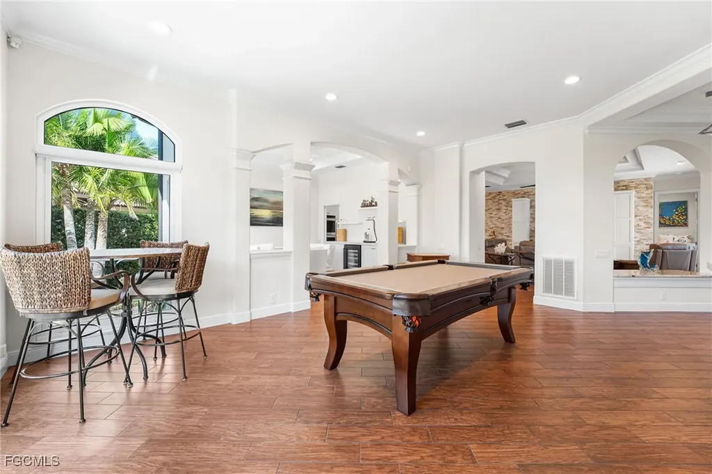 14530 Dory Lane Fort Myers FL 33908