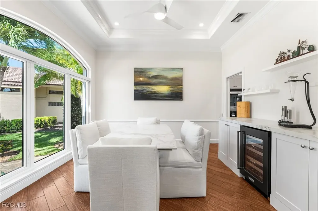 14530 Dory Lane Fort Myers FL 33908