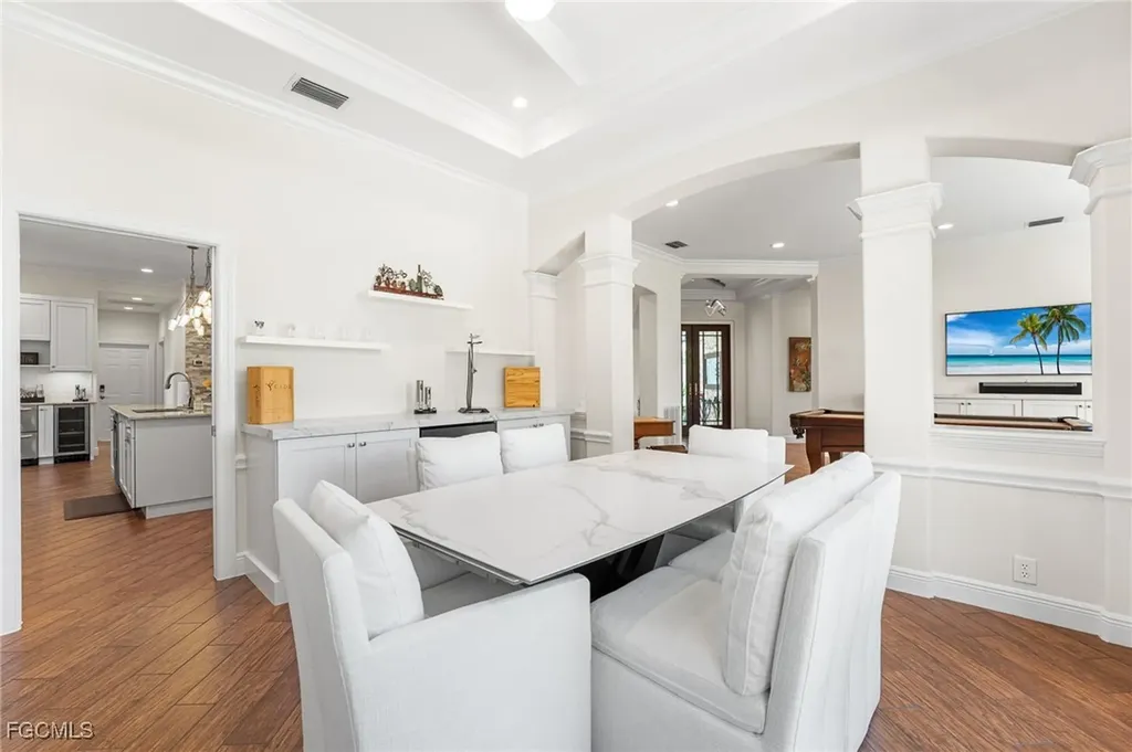 14530 Dory Lane Fort Myers FL 33908