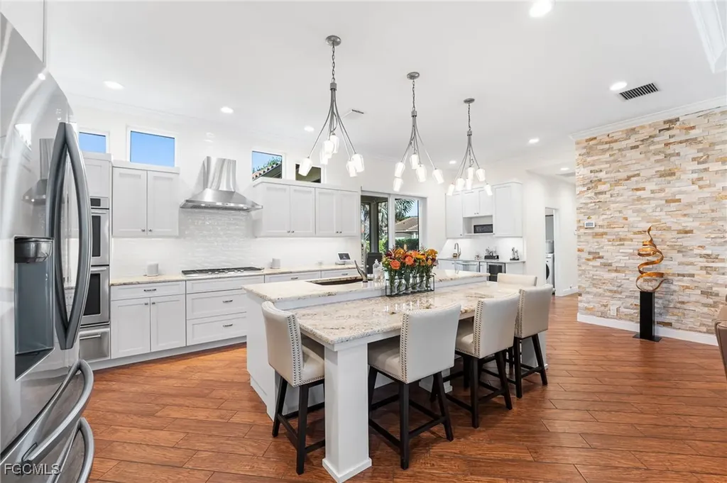 14530 Dory Lane Fort Myers FL 33908