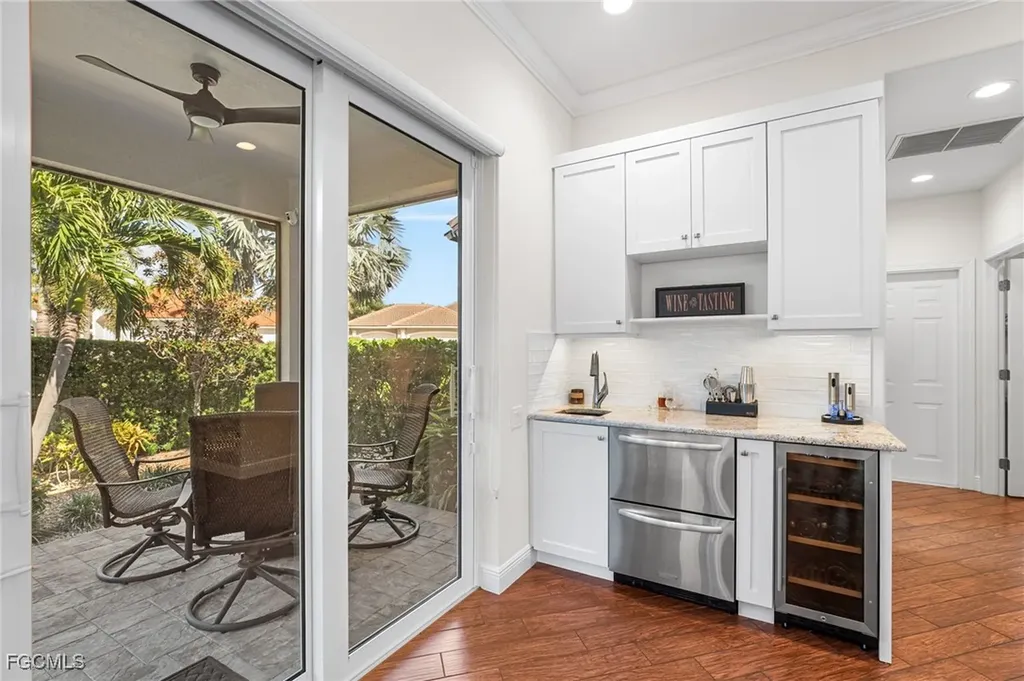 14530 Dory Lane Fort Myers FL 33908