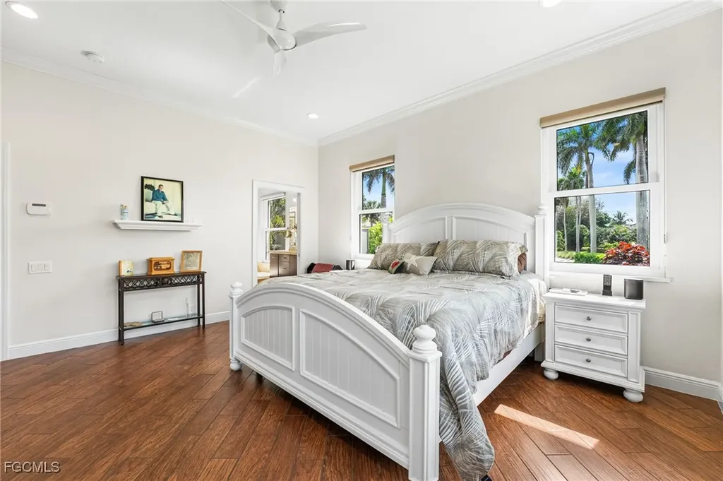 14530 Dory Lane Fort Myers FL 33908