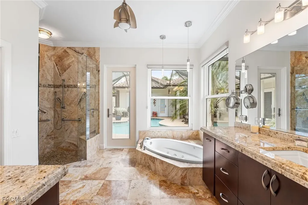 14530 Dory Lane Fort Myers FL 33908