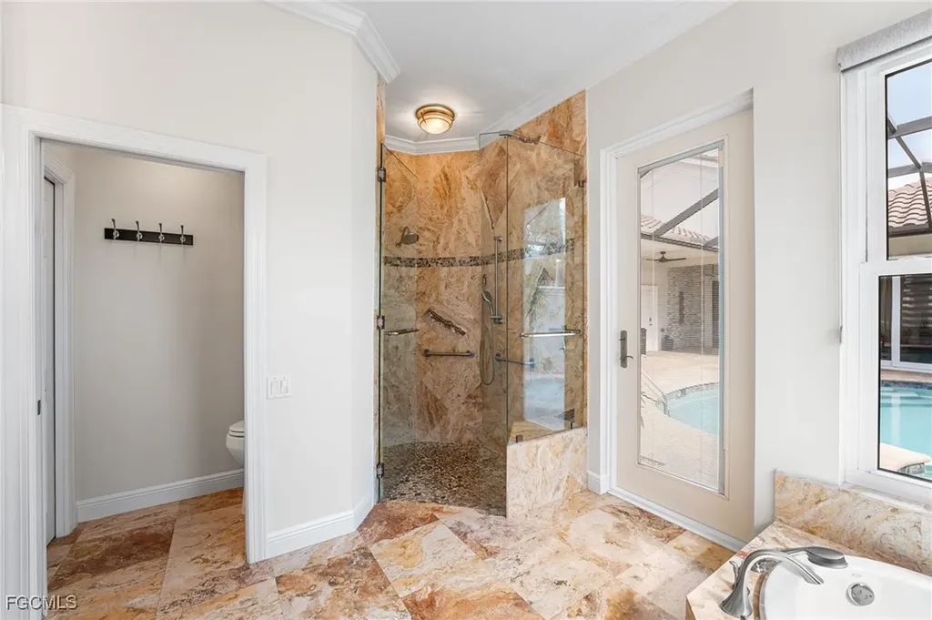 14530 Dory Lane Fort Myers FL 33908