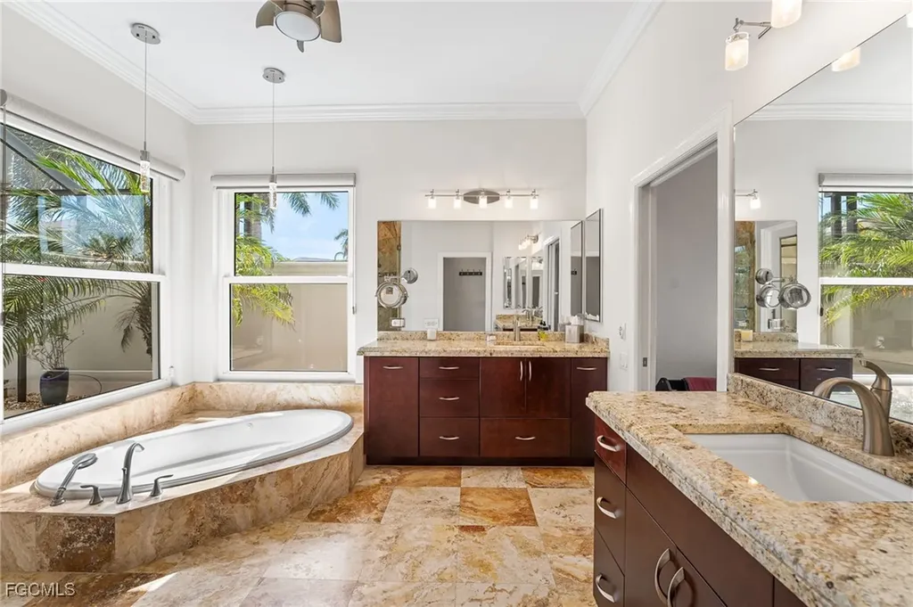 14530 Dory Lane Fort Myers FL 33908