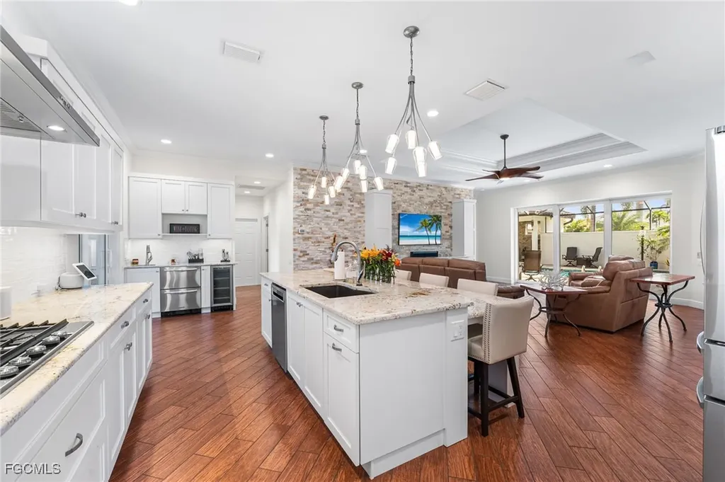 14530 Dory Lane Fort Myers FL 33908