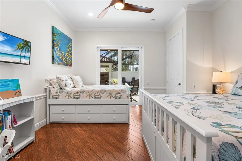 14530 Dory Lane Fort Myers FL 33908