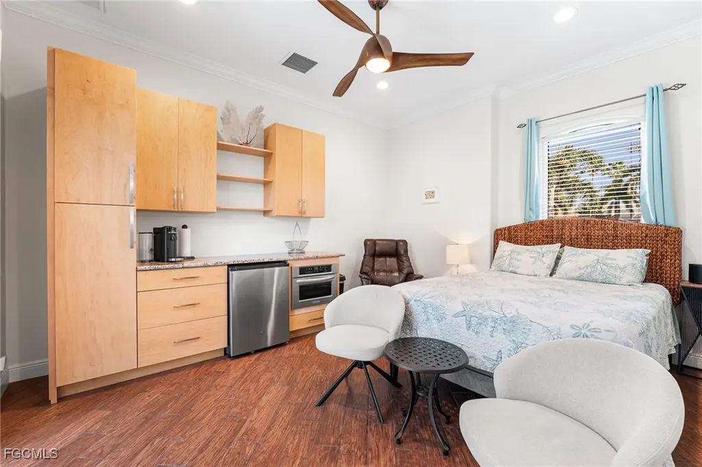 14530 Dory Lane Fort Myers FL 33908