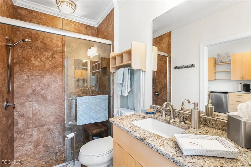 14530 Dory Lane Fort Myers FL 33908