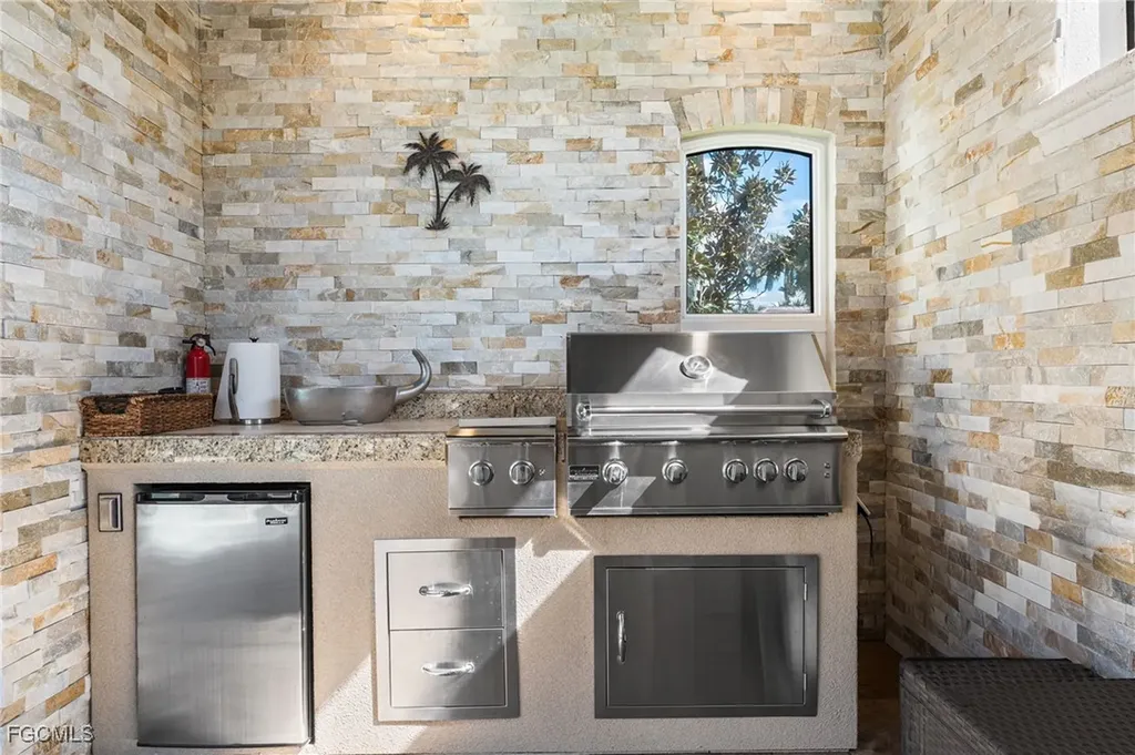 14530 Dory Lane Fort Myers FL 33908