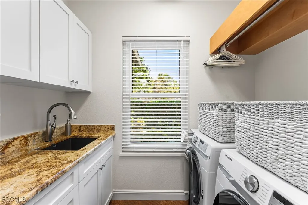 14530 Dory Lane Fort Myers FL 33908