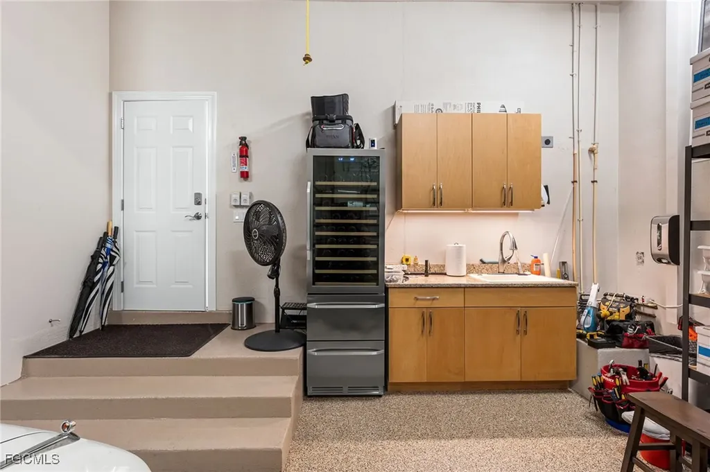 14530 Dory Lane Fort Myers FL 33908