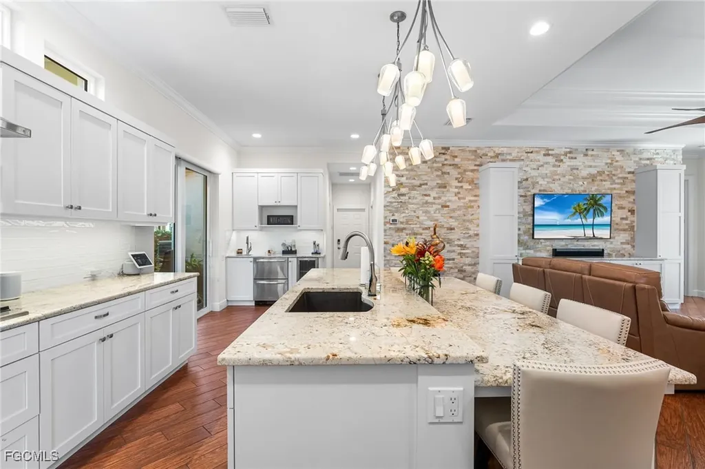 14530 Dory Lane Fort Myers FL 33908