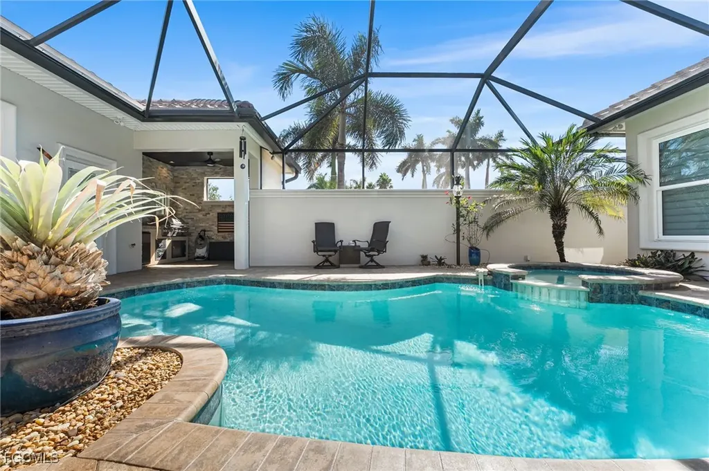 14530 Dory Lane Fort Myers FL 33908