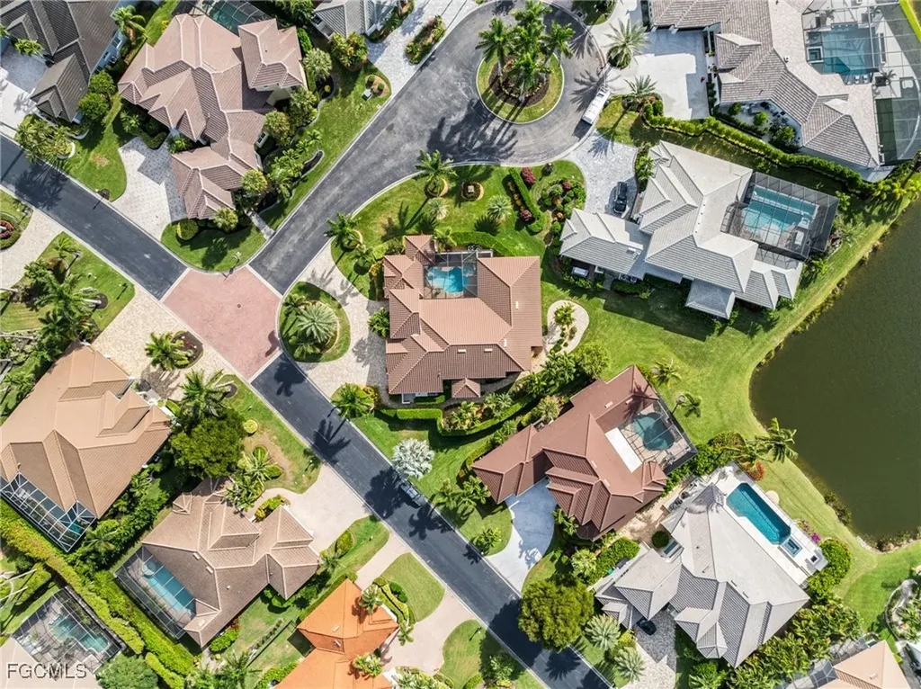 14530 Dory Lane Fort Myers FL 33908