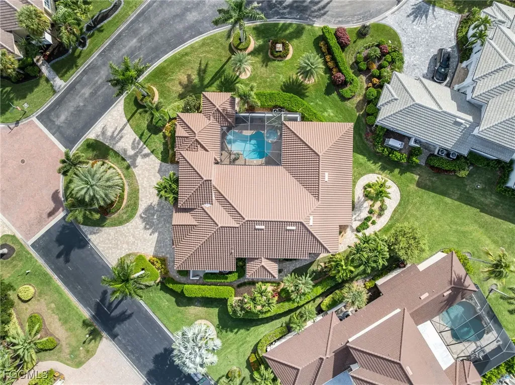 14530 Dory Lane Fort Myers FL 33908