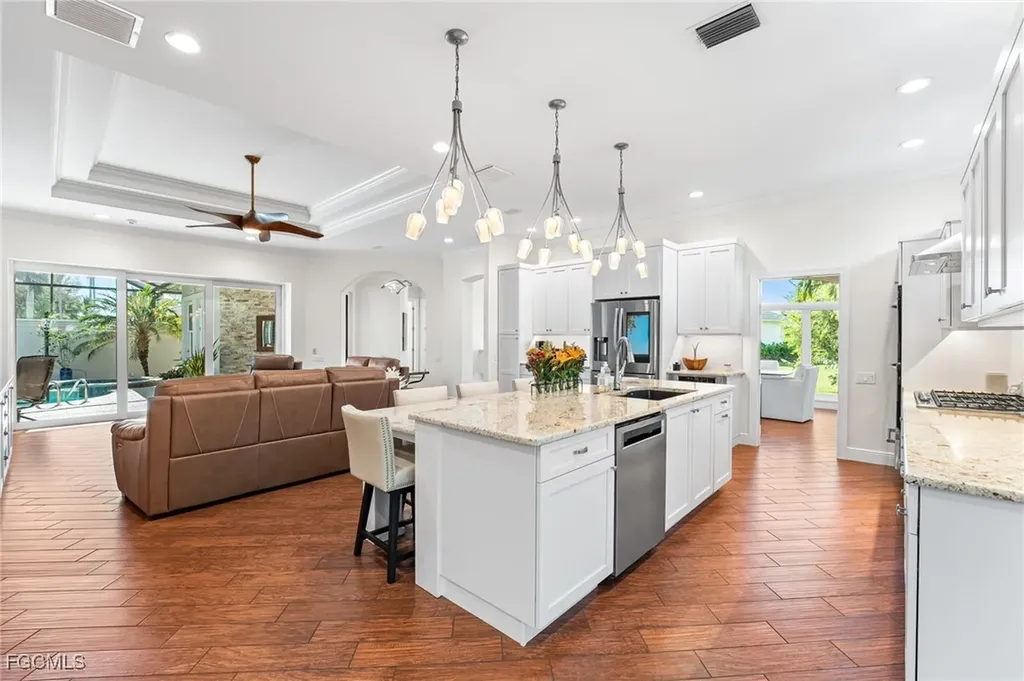 14530 Dory Lane Fort Myers FL 33908