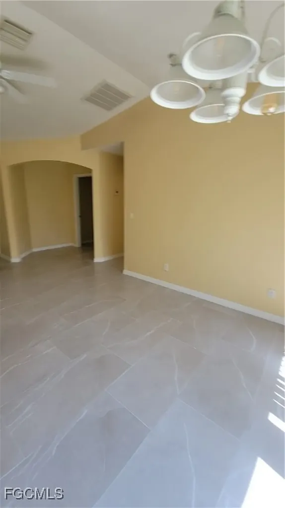 5235 30th Street SW Lehigh Acres FL 33973