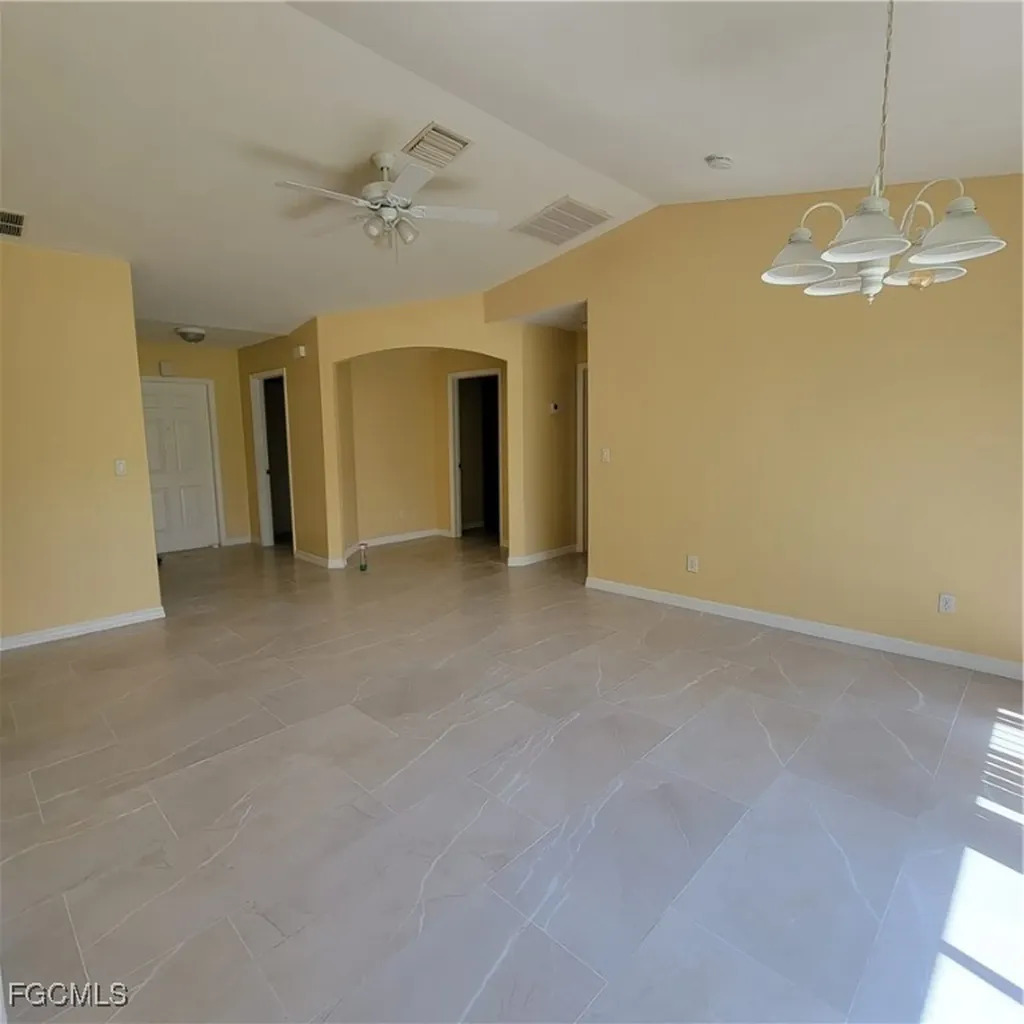5235 30th Street SW Lehigh Acres FL 33973