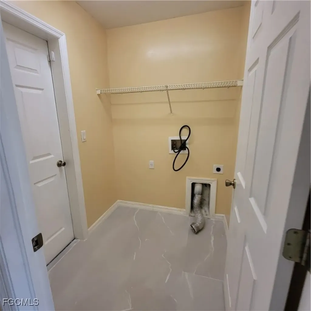 5235 30th Street SW Lehigh Acres FL 33973