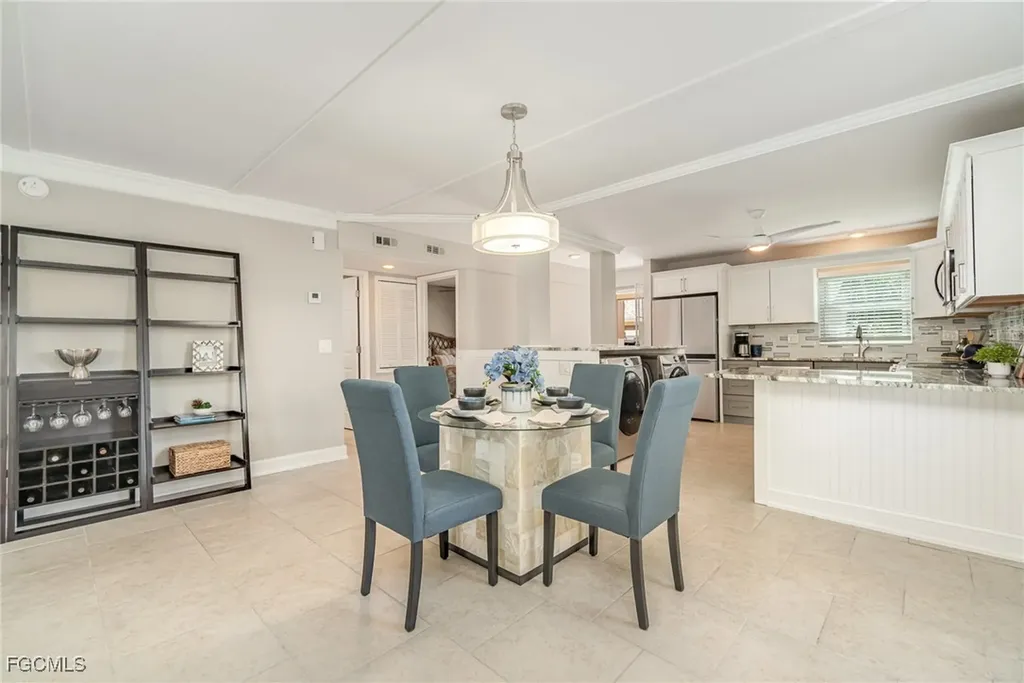 15350 Moonraker Court North Fort Myers FL 33917