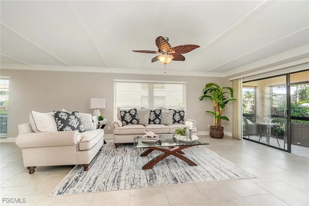 15350 Moonraker Court North Fort Myers FL 33917