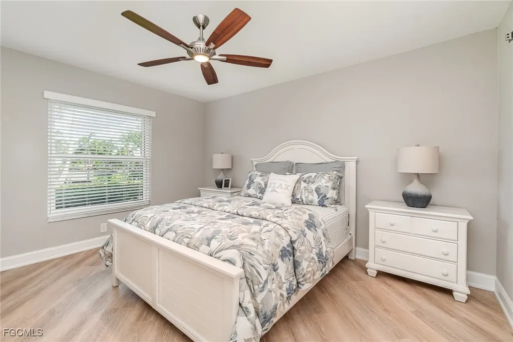 15350 Moonraker Court North Fort Myers FL 33917