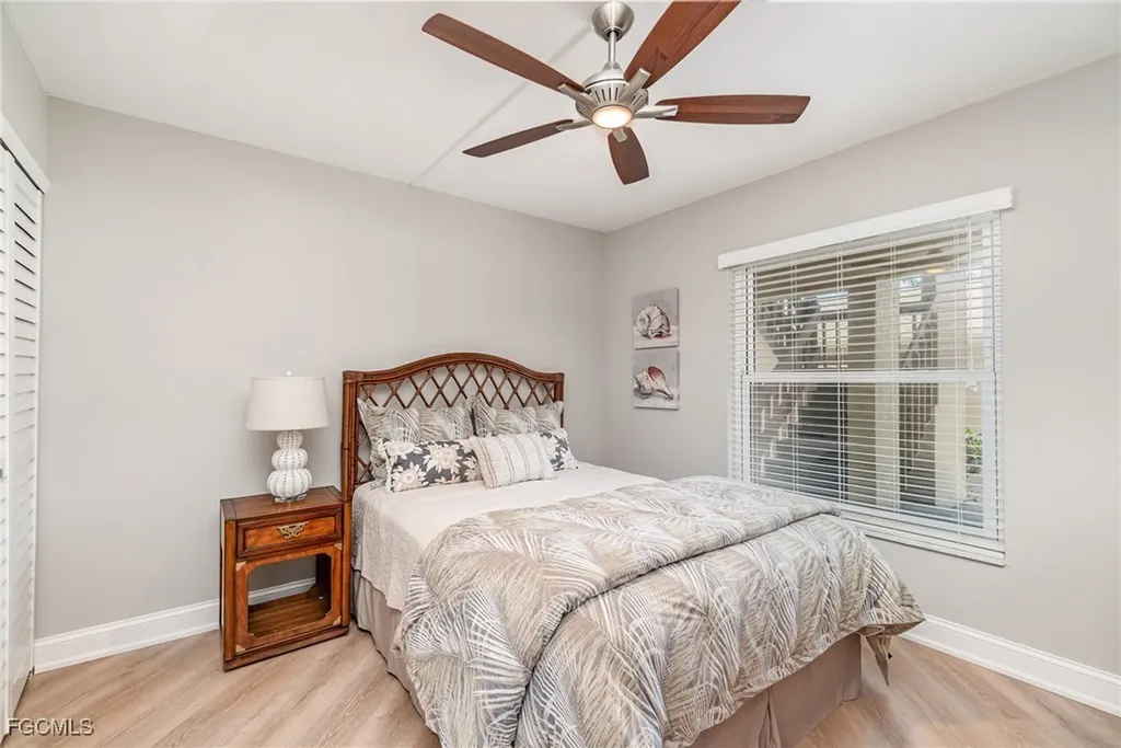 15350 Moonraker Court North Fort Myers FL 33917