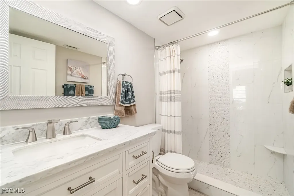 15350 Moonraker Court North Fort Myers FL 33917