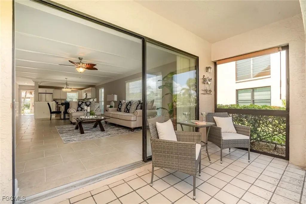 15350 Moonraker Court North Fort Myers FL 33917