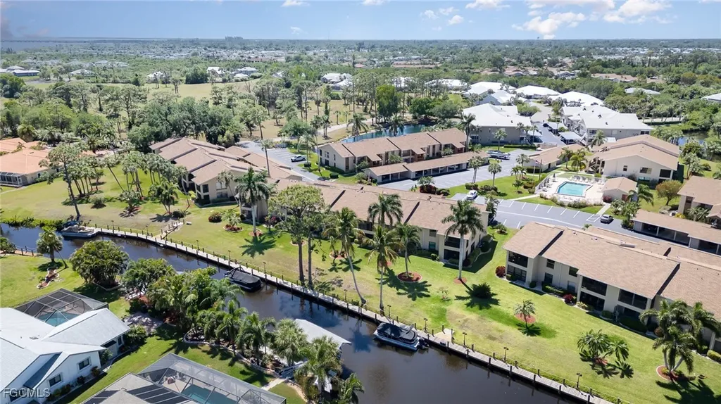 15350 Moonraker Court North Fort Myers FL 33917