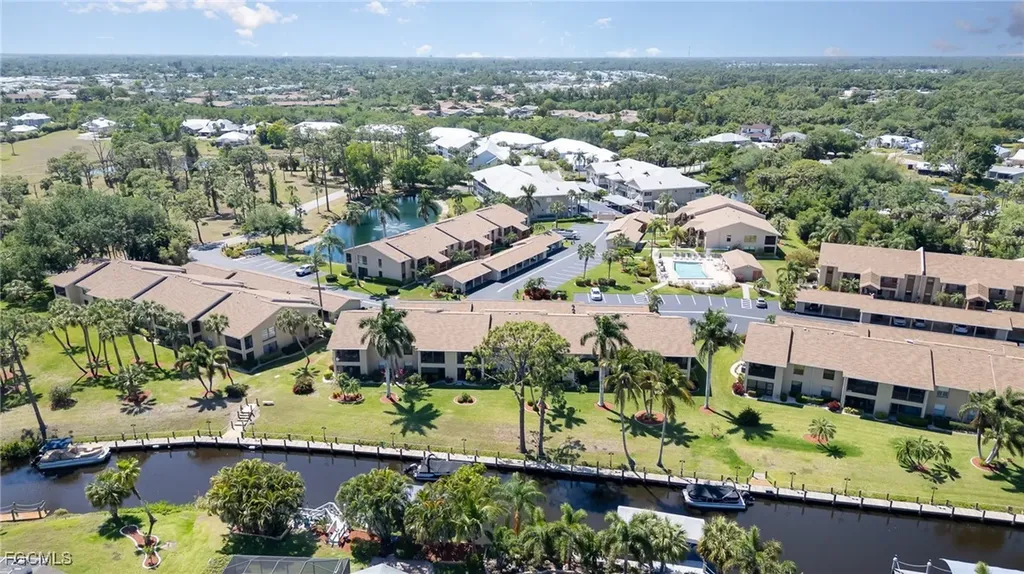 15350 Moonraker Court North Fort Myers FL 33917