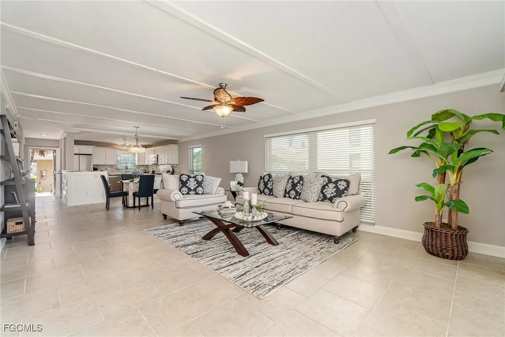 15350 Moonraker Court North Fort Myers FL 33917