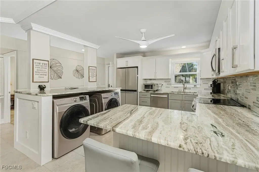 15350 Moonraker Court North Fort Myers FL 33917